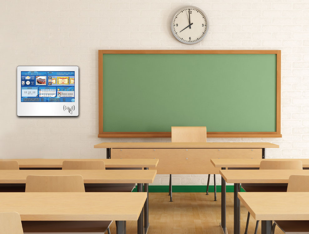 人工智能市場(chǎng)將會(huì )如何發(fā)展？